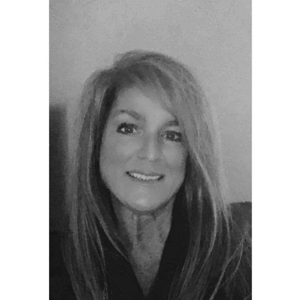 Meet your Posher, Eileen